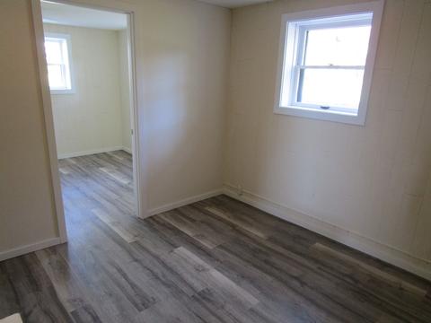 708 University St, Harvard, IL 60033 photo 13