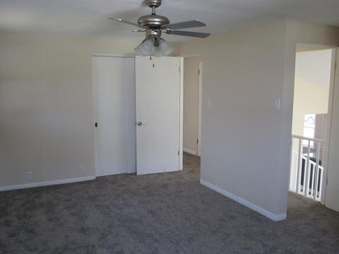 708 University St, Harvard, IL 60033 photo 9