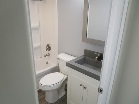 708 University St, Harvard, IL 60033 photo 12