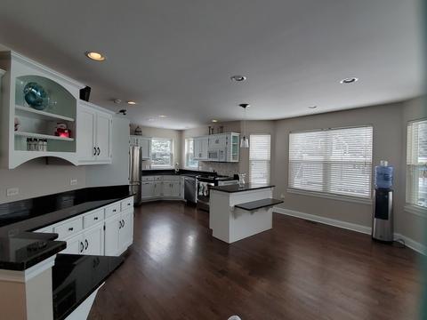 13101 Evon St, Plainfield, IL 60585 photo 5