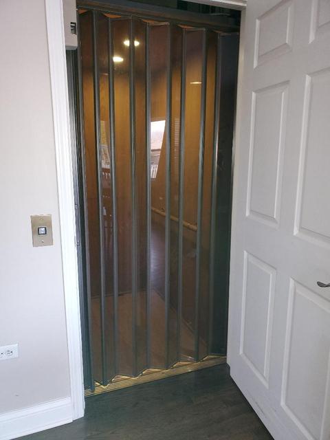 13101 Evon St, Plainfield, IL 60585 photo 21