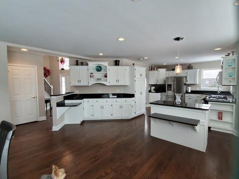 13101 Evon St, Plainfield, IL 60585 photo 4
