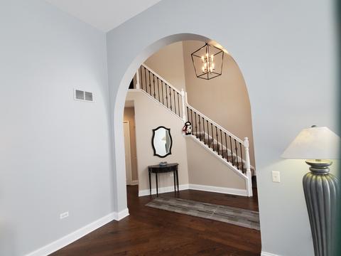13101 Evon St, Plainfield, IL 60585 photo 12