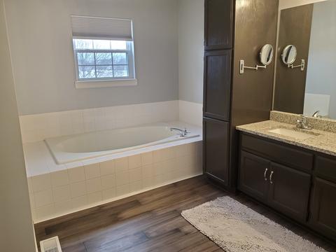 13101 Evon St, Plainfield, IL 60585 photo 17