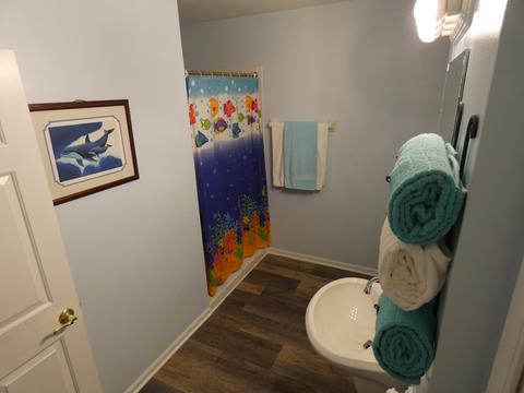 13101 Evon St, Plainfield, IL 60585 photo 19