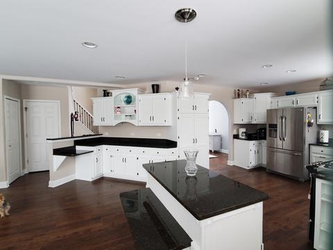 13101 Evon St, Plainfield, IL 60585 photo 6