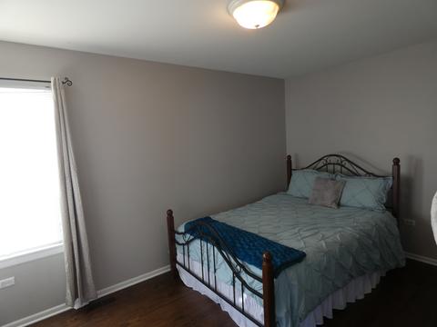 13101 Evon St, Plainfield, IL 60585 photo 16