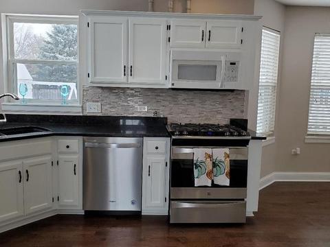 13101 Evon St, Plainfield, IL 60585 photo 7