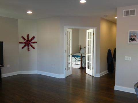 13101 Evon St, Plainfield, IL 60585 photo 15