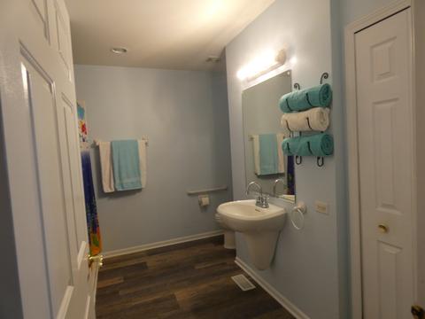 13101 Evon St, Plainfield, IL 60585 photo 20