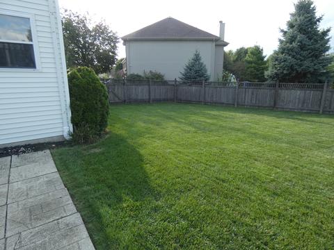 13101 Evon St, Plainfield, IL 60585 photo 27