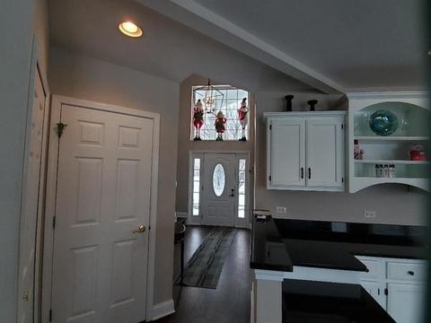13101 Evon St, Plainfield, IL 60585 photo 9