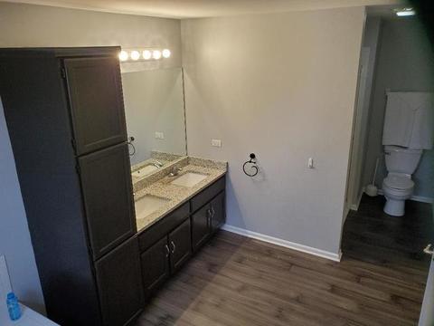 13101 Evon St, Plainfield, IL 60585 photo 18