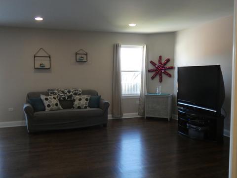 13101 Evon St, Plainfield, IL 60585 photo 14