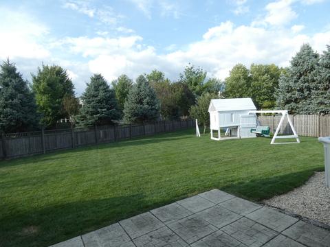 13101 Evon St, Plainfield, IL 60585 photo 26