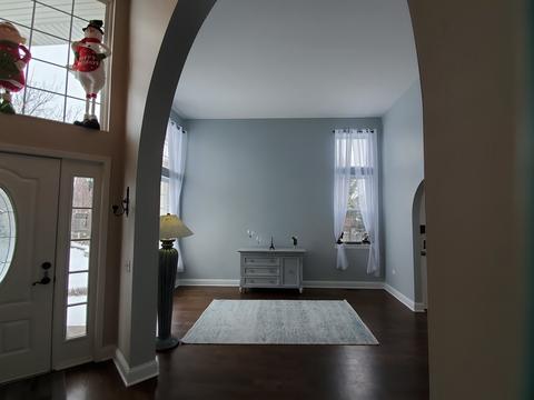 13101 Evon St, Plainfield, IL 60585 photo 13
