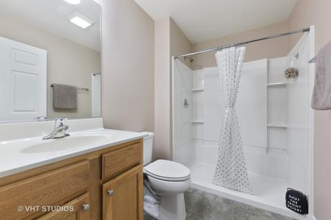 1114 Monroe Ave, Mchenry, IL 60050 photo 12