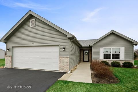 1114 Monroe Ave, Mchenry, IL 60050 photo 1