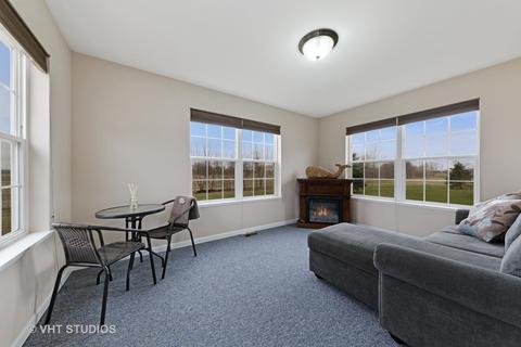 1114 Monroe Ave, Mchenry, IL 60050 photo 7