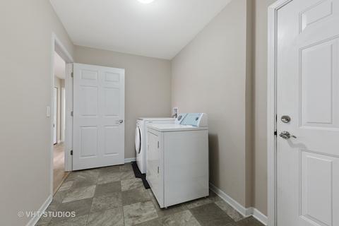 1114 Monroe Ave, Mchenry, IL 60050 photo 13