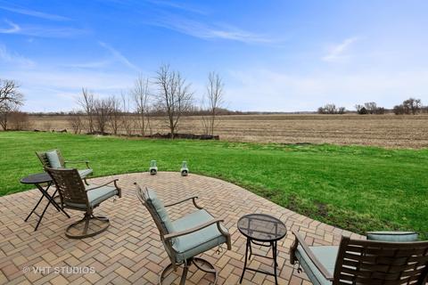 1114 Monroe Ave, Mchenry, IL 60050 photo 16