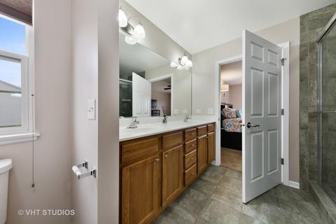 1114 Monroe Ave, Mchenry, IL 60050 photo 9