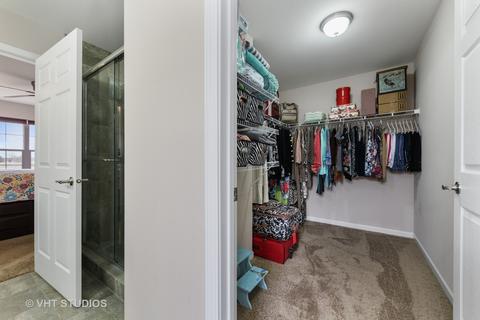 1114 Monroe Ave, Mchenry, IL 60050 photo 10