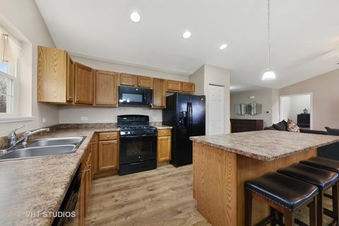 1114 Monroe Ave, Mchenry, IL 60050 photo 5