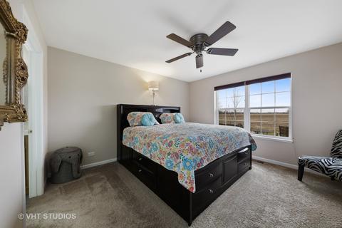 1114 Monroe Ave, Mchenry, IL 60050 photo 8