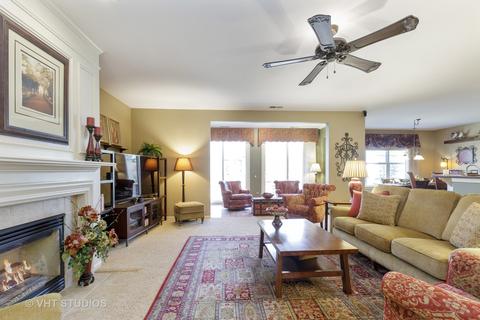 702 Breezy, Elgin, IL 60124 photo 21