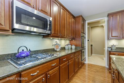 702 Breezy, Elgin, IL 60124 photo 12