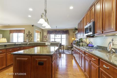 702 Breezy, Elgin, IL 60124 photo 14