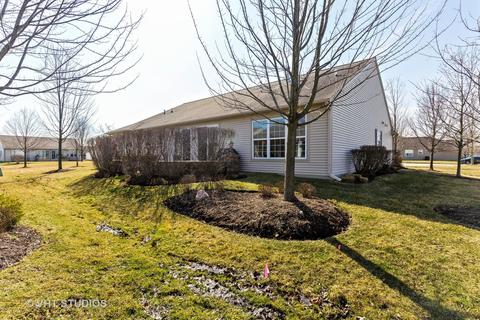 702 Breezy, Elgin, IL 60124 photo 38