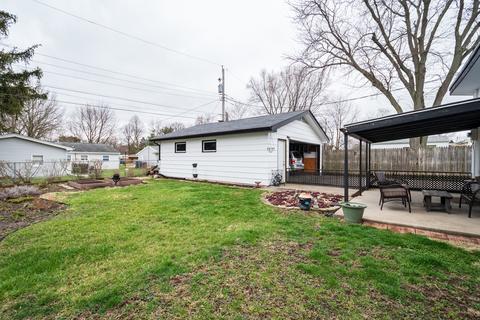 1107 Julienne Dr, Normal, IL 61761 photo 17