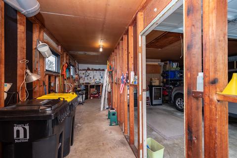 1107 Julienne Dr, Normal, IL 61761 photo 21