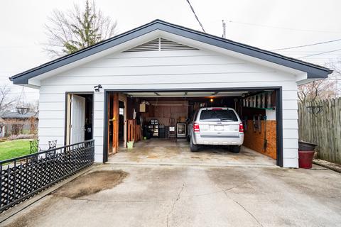 1107 Julienne Dr, Normal, IL 61761 photo 20