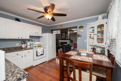 1107 Julienne Dr, Normal, IL 61761 photo 5