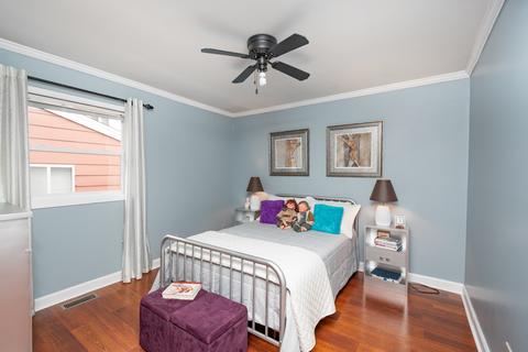 1107 Julienne Dr, Normal, IL 61761 photo 10