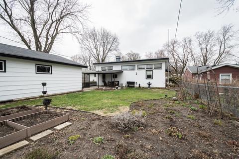 1107 Julienne Dr, Normal, IL 61761 photo 18
