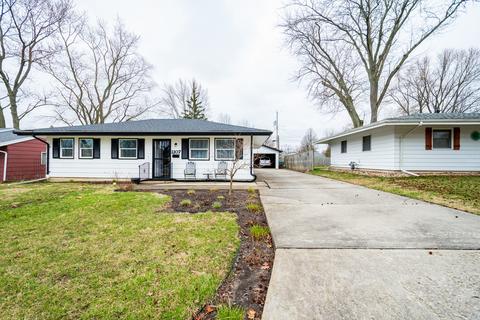 1107 Julienne Dr, Normal, IL 61761 photo 23