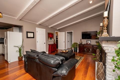 1107 Julienne Dr, Normal, IL 61761 photo 3