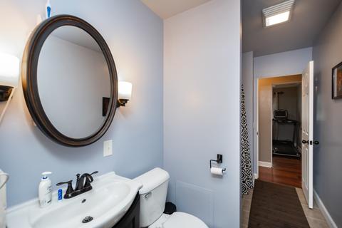 1107 Julienne Dr, Normal, IL 61761 photo 13