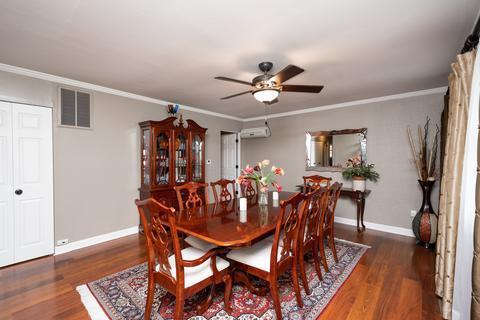 1107 Julienne Dr, Normal, IL 61761 photo 6