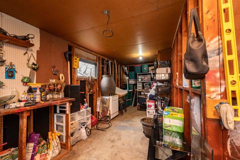 1107 Julienne Dr, Normal, IL 61761 photo 22