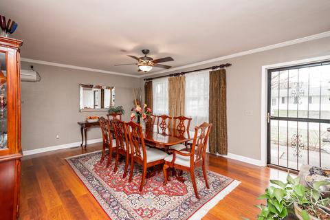 1107 Julienne Dr, Normal, IL 61761 photo 7