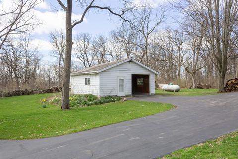 3715 Lindwall Rd, Harvard, IL 60033 photo 19