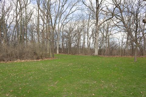 3715 Lindwall Rd, Harvard, IL 60033 photo 20
