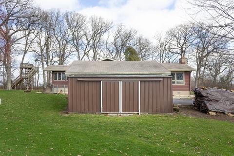 3715 Lindwall Rd, Harvard, IL 60033 photo 21