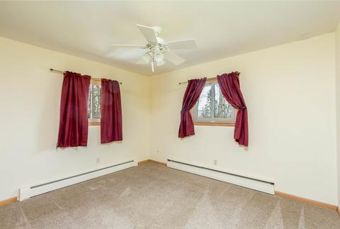 3715 Lindwall Rd, Harvard, IL 60033 photo 11