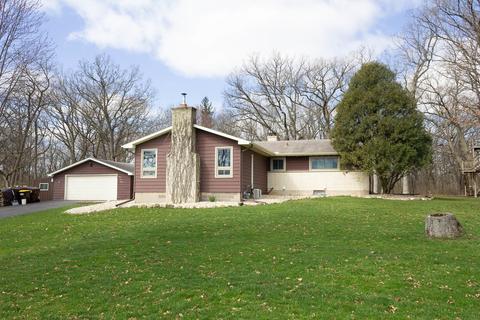 3715 Lindwall Rd, Harvard, IL 60033 photo 2